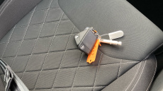 Skoda Karoq 1.5 TSI Sportline Edition 5dr DSG Petrol Estate